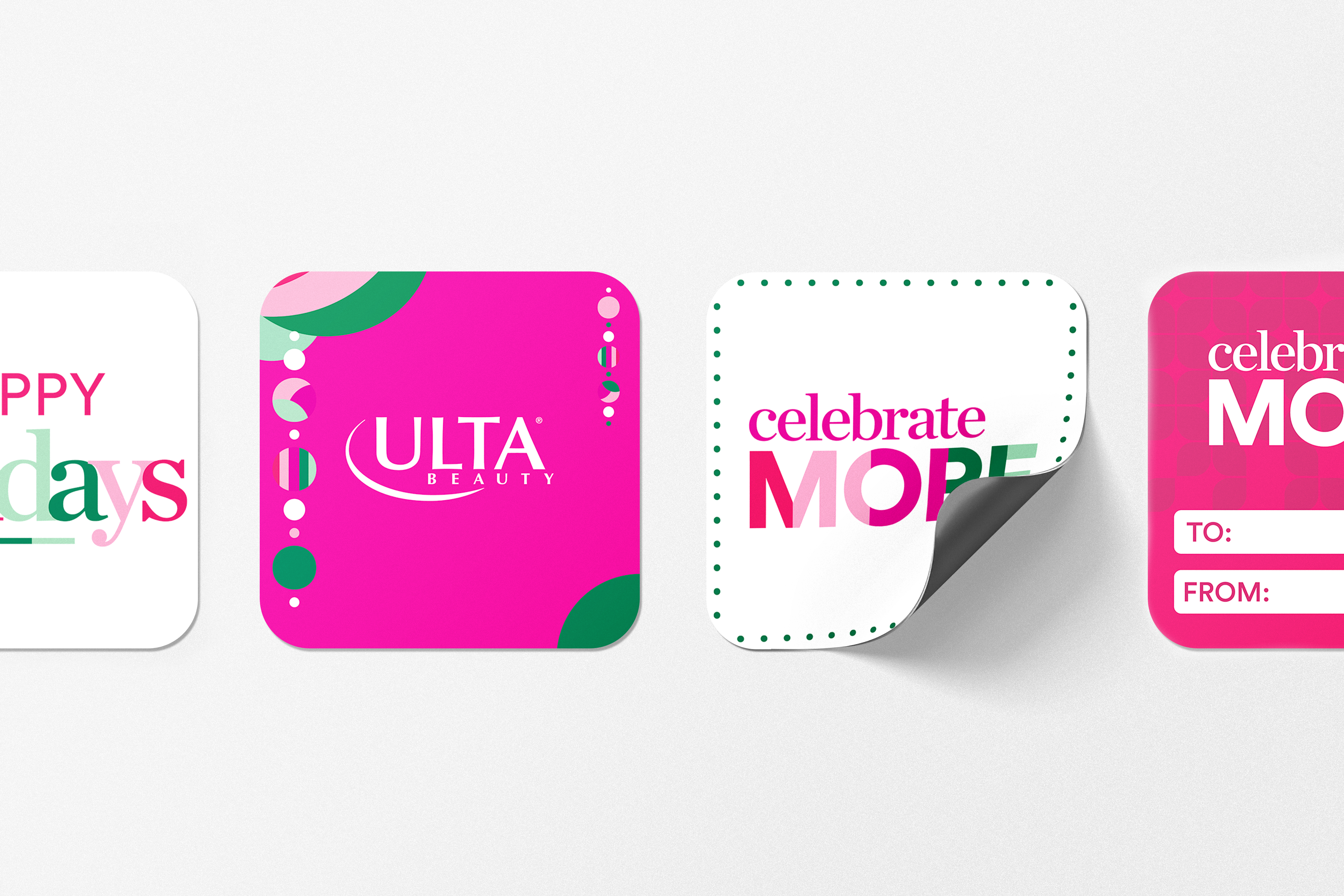 ultastickers-selected